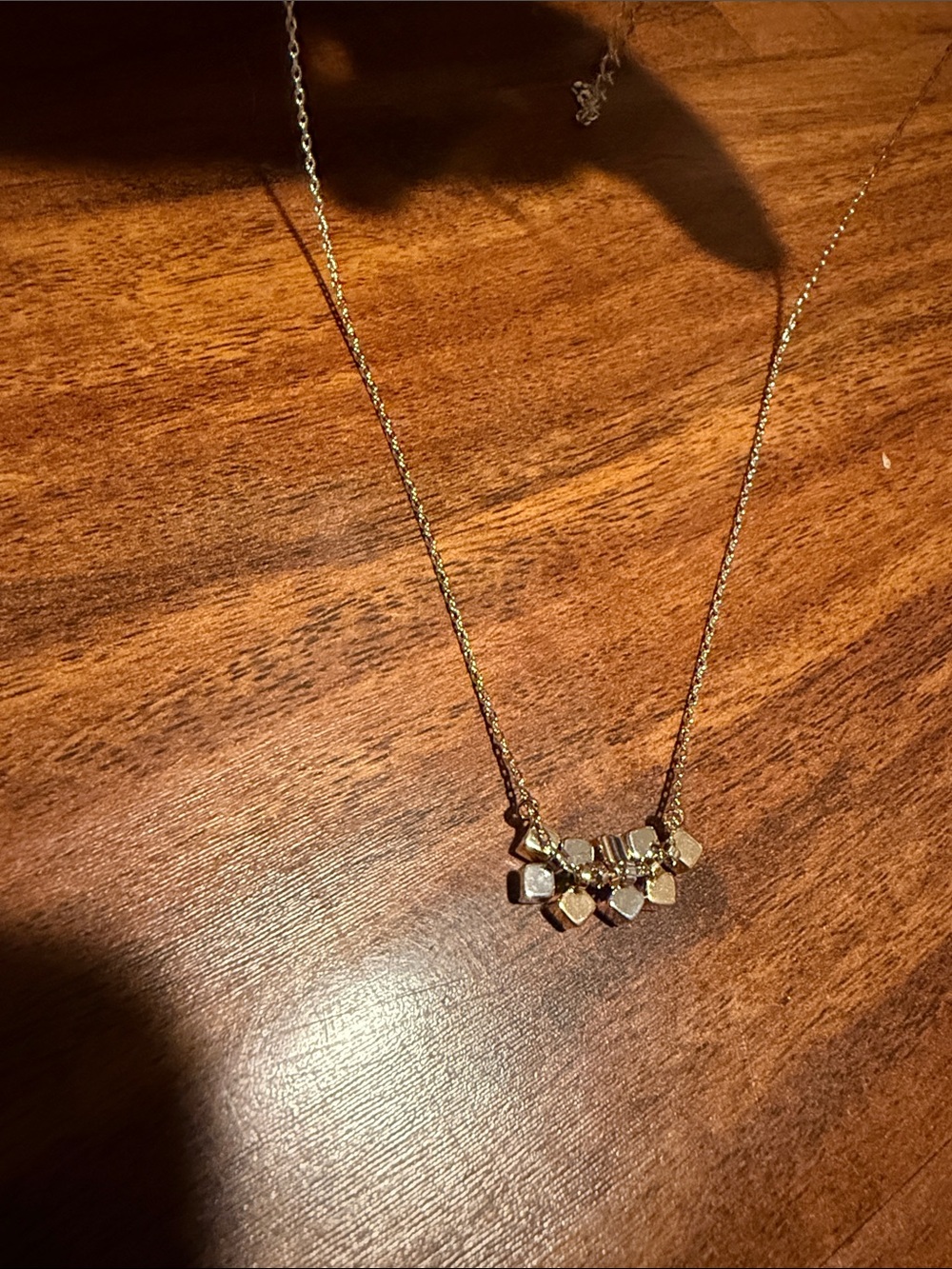 10/$30 necklace